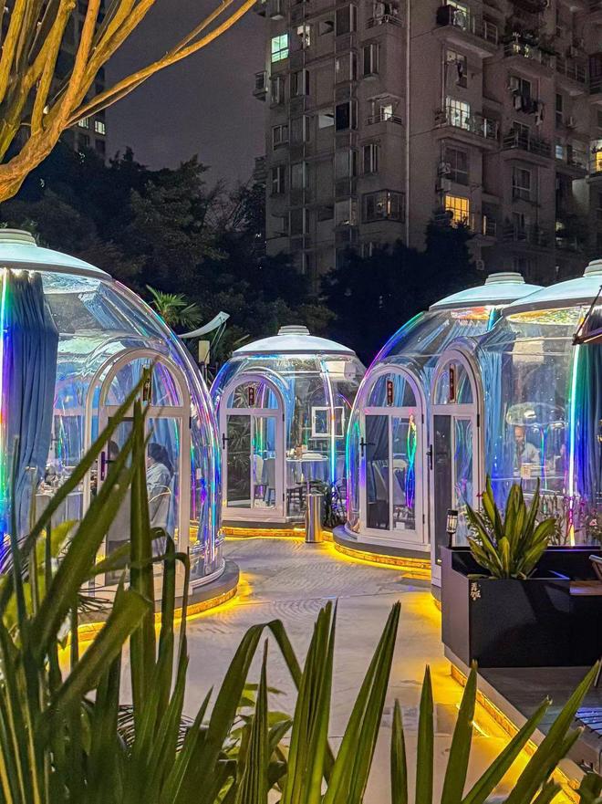 阳光房造价曝光志业门窗为你解密背后的秘密！