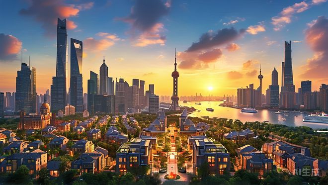 【新盘】香港兴业兴云间售楼处 香港兴业兴云间发布：先到先得!